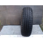 Автошини Midas Midas 155/70 R13  75T 6мм  Літо Б/У