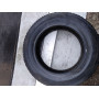 Автошини Midas Midas 155/70 R13  75T 6мм  Літо Б/У