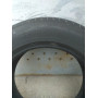 Автошини Milestone Gren Sport 185/65 R15  92Н 7мм  Літо Б/У