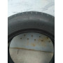 Автошини Milestone Gren Sport 185/65 R15  92Н 7мм  Літо Б/У
