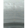 Автошини Milestone Gren Sport 185/65 R15  92Н 7мм  Літо Б/У