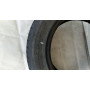 Автошини Milestone Revolution Plus 195/60 R15  88H 5мм  Літо Б/У