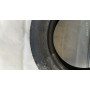 Автошини Milestone Revolution Plus 195/60 R15  88H 5мм  Літо Б/У