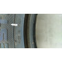 Автошини Milestone Revolution Plus 195/60 R15  88H 5мм  Літо Б/У