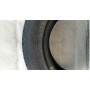 Автошини Milestone Revolution Plus 195/60 R15  88H 5мм  Літо Б/У