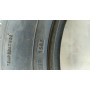 Автошини Milestone Revolution Plus 195/60 R15  88H 5мм  Літо Б/У