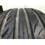 Автошини Milestone Green Sport 225/55 R16  99W 6мм  Літо Б/У