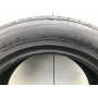 Автошини Milestone Green Sport 225/55 R16  99W 6мм  Літо Б/У