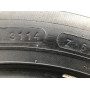 Автошини Milestone Green Sport 225/55 R16  99W 6мм  Літо Б/У