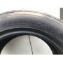 Автошини Milestone Green Sport 225/55 R16  99W 6мм  Літо Б/У