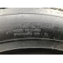 Автошини Milestone Green Sport 225/55 R16  99W 6мм  Літо Б/У