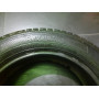 Автошини Milestone Revolution 145/70 R13  71T 6мм  Літо Б/У