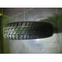 Автошини Milestone Revolution 145/70 R13  71T 6мм  Літо Б/У