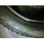 Автошини Milestone Revolution 145/70 R13  71T 6мм  Літо Б/У