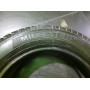 Автошини Milestone Revolution 145/70 R13  71T 6мм  Літо Б/У