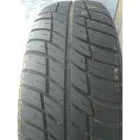 Автошини Minerva Star 65 185/65 R15  88Т 5мм  Літо Б/У