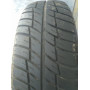 Автошини Minerva Star 65 185/65 R15  88Т 5мм  Літо Б/У
