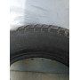 Автошини Minerva Star 65 185/65 R15  88Т 5мм  Літо Б/У