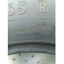 Автошини Minerva Star 65 185/65 R15  88Т 5мм  Літо Б/У