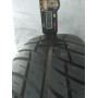Автошини Minerva Star 65 185/65 R15  88Т 5мм  Літо Б/У