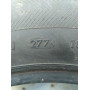 Автошини Minerva Star 65 185/65 R15  88Т 5мм  Літо Б/У