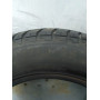 Автошини Minerva Star 65 185/65 R15  88Т 5мм  Літо Б/У
