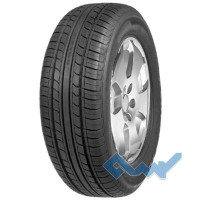 Автошини Minerva F109 175/65 R15 Нет 84H Літо Нове