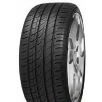 Автошини Minerva Super 50 205/50 R15  86V Літо Нове