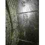 Автошини Mitas EM01 405/70 R18  156/150 8мм  Всесезонна Б/У