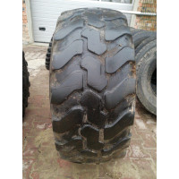 Автошини Mitas EM01 405/70 R18  156/150 8мм  Всесезонна Б/У