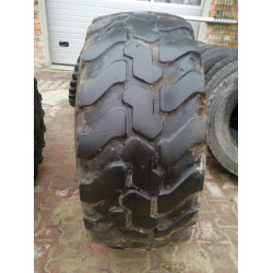 Автошини Mitas EM01 405/70 R18  156/150 8мм  Всесезонна Б/У