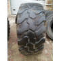 Автошини Mitas EM01 405/70 R18  156/150 8мм  Всесезонна Б/У