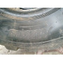 Автошини Mitas EM01 405/70 R18  156/150 8мм  Всесезонна Б/У