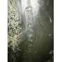 Автошини Mitas EM01 405/70 R18  156/150 8мм  Всесезонна Б/У