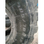 Автошини Mitas EM01 405/70 R18  156/150 8мм  Всесезонна Б/У