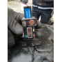 Автошини Mitas EM01 405/70 R18  156/150 8мм  Всесезонна Б/У