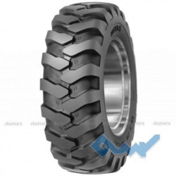 Автошина  Mitas MPT-04 16 /70 R20  148J Всесезонна