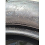 Bridgestone Exero G702 170/80 R15  77S 4мм