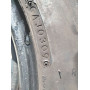 Bridgestone Exero G702 170/80 R15  77S 4мм
