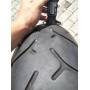 Bridgestone Exero G702 170/80 R15  77S 4мм