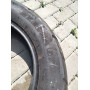 Bridgestone Exero G702 170/80 R15  77S 4мм