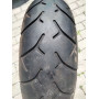Bridgestone Exero G702 170/80 R15  77S 4мм