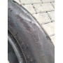 Bridgestone Exero G702 170/80 R15  77S 4мм