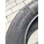 Bridgestone Exero G702 170/80 R15  77S 4мм