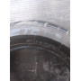Автошини Nankang EX-601 165/65 R14  79H 6мм  Літо Б/У