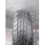 Автошини Nankang EX-601 165/65 R14  79H 6мм  Літо Б/У