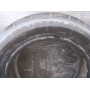 Автошини Nankang EX-601 165/65 R14  79H 6мм  Літо Б/У