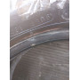Автошини Nankang EX-601 165/65 R14  79H 6мм  Літо Б/У