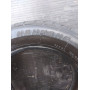Автошини Nankang EX-601 165/65 R14  79H 6мм  Літо Б/У