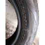 Автошини Nexen Nblue Eco SH01 165/65 R13  77T 6мм  Літо Б/У